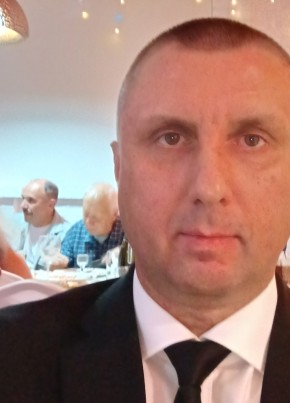 Вячеслав из Таганрога 53 года