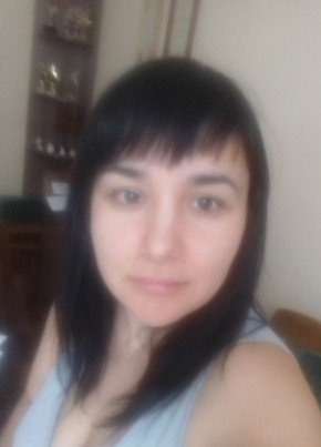 Анна, 37, Россия, Брянск