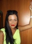 Василина, 36 лет, Омск