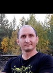 Алексей, 41 год, Новый Уренгой