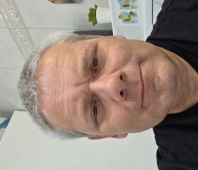 Alex, 56, Zurich