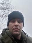 Максим Александр, 42 года, Боровичи