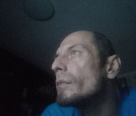 Алексей, 42 года, Находка