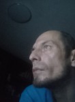 Алексей, 42 года, Находка