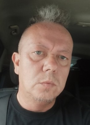 Nikolay, 46, Russia, Saint Petersburg