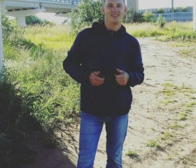 Шалун, 35 лет, Ульяновск