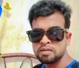 Tdyurjimg, 19, Kuala Terengganu