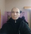 Валера