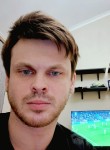 Maks, 34, Naro-Fominsk