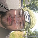 Will, 20  , Twin Falls