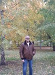 Aleksandr, 60  , Tolyatti