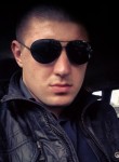Андрей, 28 лет, Зеленоградск