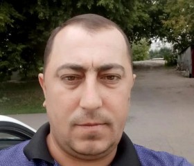 Руслан, 42 года, Видное