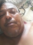Nilson , 53 года, Sorocaba