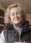 Irina, 50 лет, Челябинск