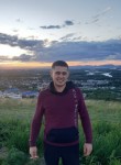 Михаил, 24 года, Новосибирск
