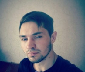 Геннадий, 34 года, Рубцовск