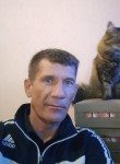 Костя, 47 лет, Новороссийск