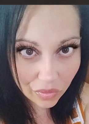 Vanessa из Las Palmas de Gran Canaria 46 лет