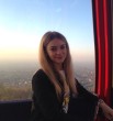 Анастасия