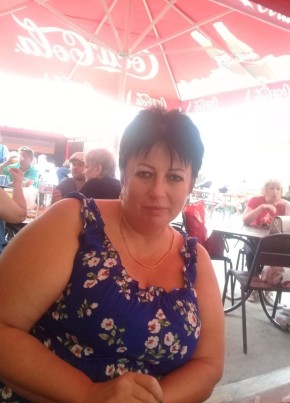 РУМИЯ из Сарова 56 лет