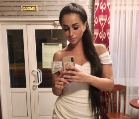 Mariya, 37, Vladivostok