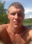 Олег, 43 года, Нижнекамск