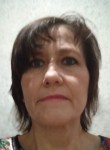 Irina, 57, Ryazan