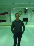 Николай, 37 лет, Новочебоксарск