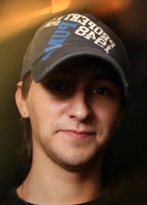 Андрей из Смоленска 31 год