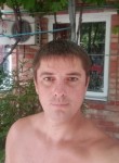 Иван, 34 года, Ейск