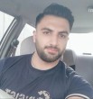 Alireza