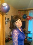 Марина, 41 год, Віцебск