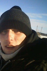 Андрей, 35, Россия, Карталы
