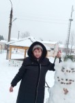 Ирина, 64 года, Йошкар-Ола