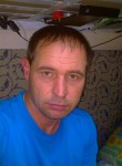 Александр, 46 лет, Urganch