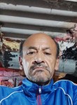 Juan manuel, 56, Ecatepec