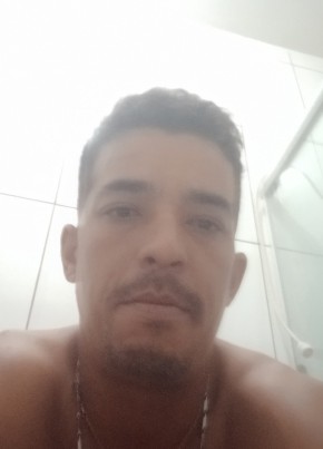 Júlio из Toledo 32 года