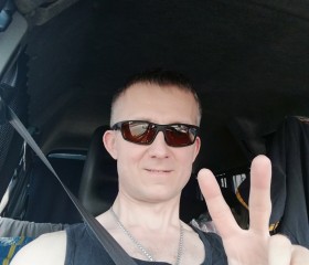 Владимир, 49 лет, Магілёў