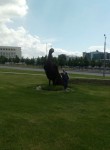 Елена - Казань