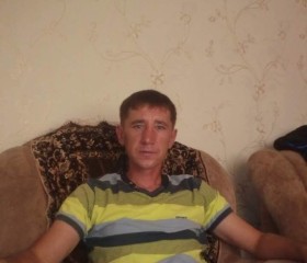 Igor, 51 год, Бурла
