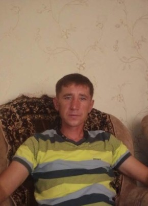 Igor, 51, Россия, Бурла