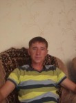 Igor, 51 год, Бурла