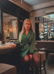 Milana, 33  , Yekaterinburg