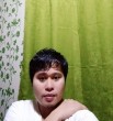 Dodong gellopo