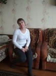 Eкатерина, 37 лет, Владимирская