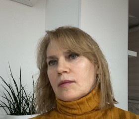 Tatyana, 55, Moskovsky