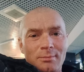 Andrey, 46, Tbilisi