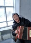 Сергей - Нижневартовск