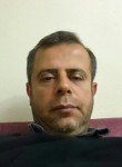 ahmet , 39 лет, Gaziantep
